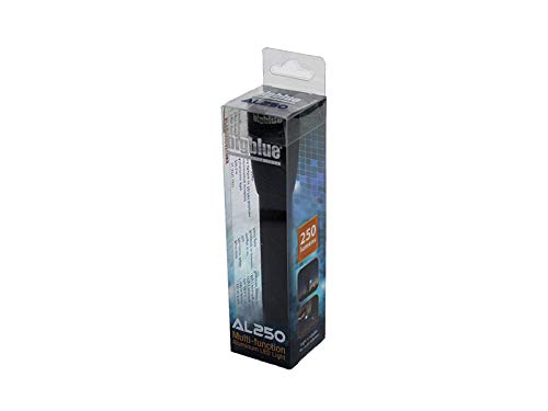 Bigblue Al250 250 Lumen Light