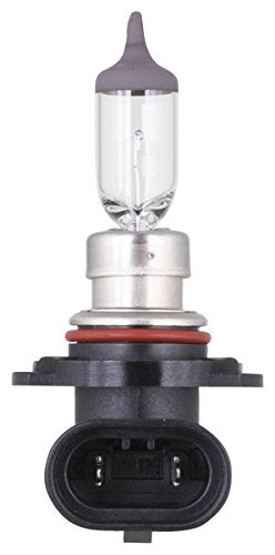 Philips 9040 Standard Halogen Replacement Front Fog Bulb, 1 Pack