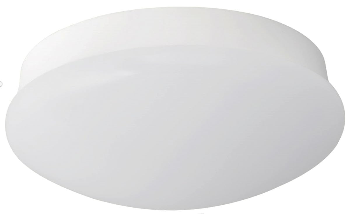 Light Spin Led4000k W/Pull11in