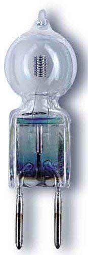 OSRAM Northstar AV 69378 Bare Lamp Replacement - Model 4050300615905