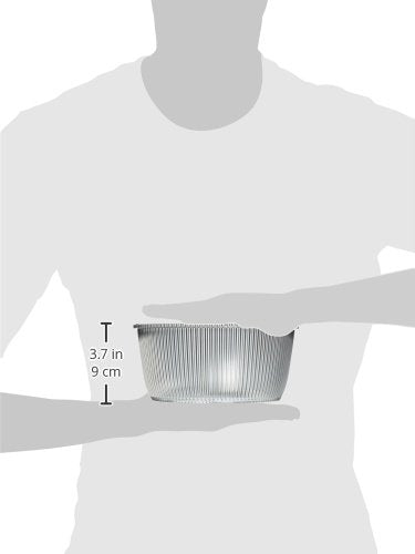 Lumark Sr-Caretaker Caretaker Acrylic Refractor, 15&quot;