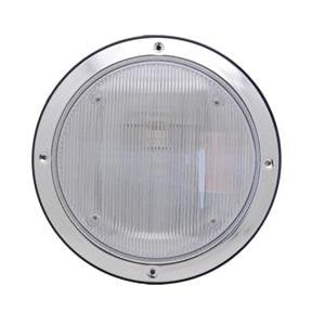 AP Products Replacement Light 16RSL2000B - Red