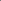 B&P Lamp 7-Inch Ribbed Student Shade, White Over Clear Glass For Vintage Table Lamps & Sconces