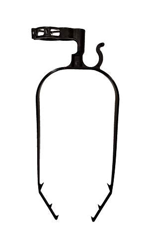 Canny Systems Ridge Clip Christmas Light Clips For Roof Ridge Line