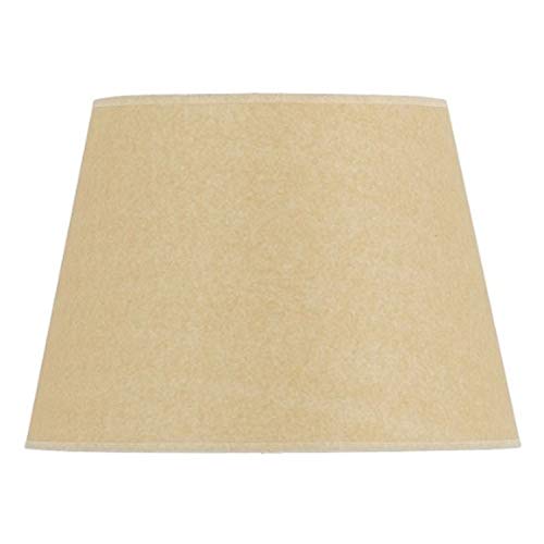 Cal Lighting Calsh-1368 Transitional Shade Lighting Accessories