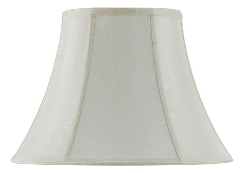 Cal Lighting Calsh-8104/18-Eg Transitional Shade Lighting Accessories