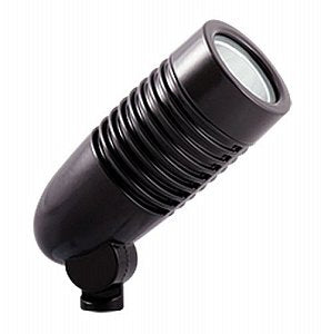 RAB Lighting LFLED4YLVA LED Flood Light, Metal, See Image Color