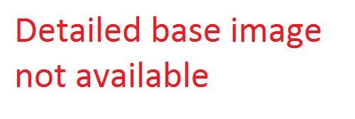 Sylvania Pc74 - 10 Pack