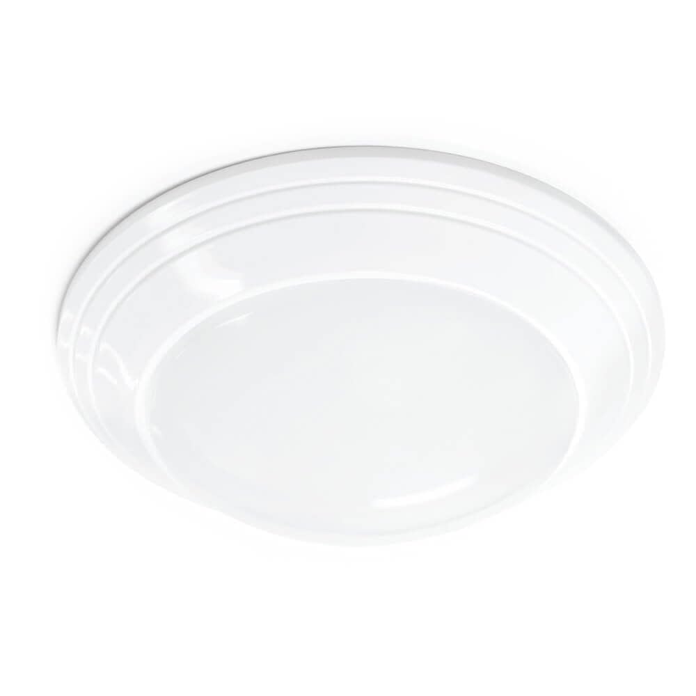 Feit Electric Retroft Kit Dsklt Led3n1