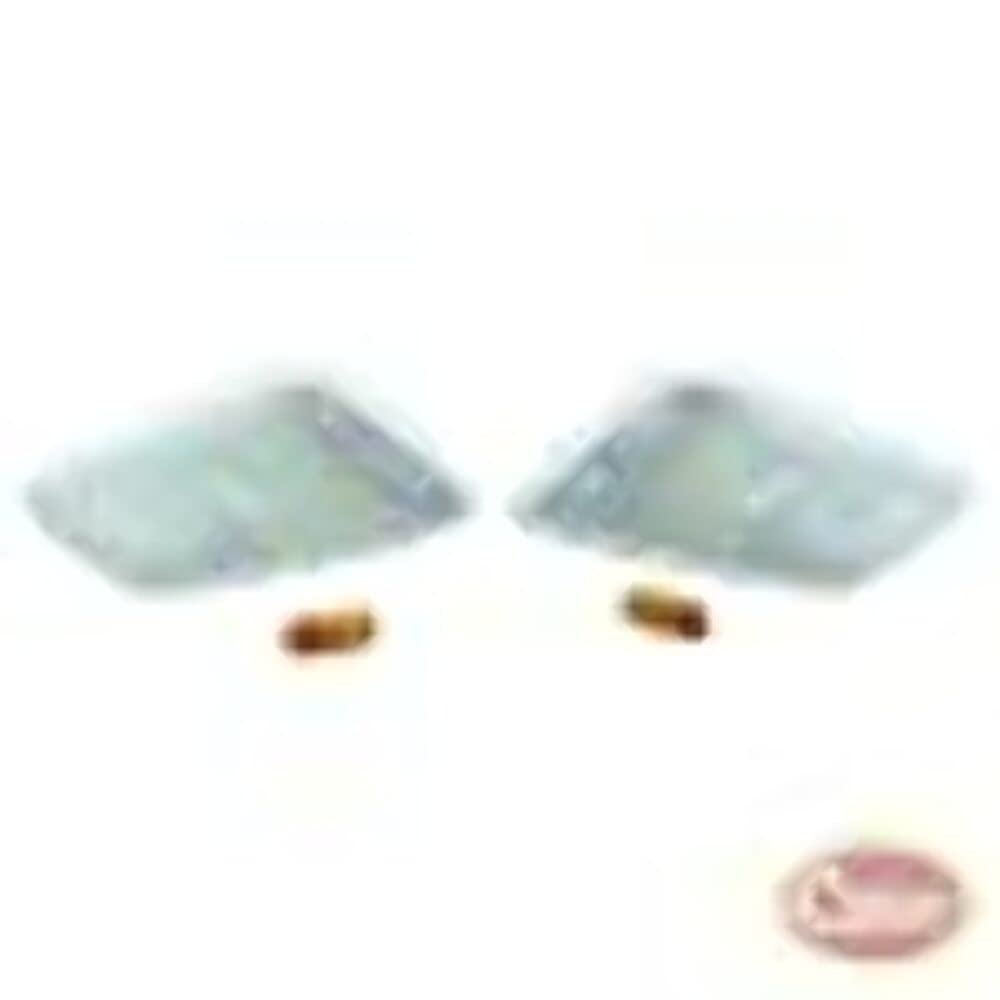 SIDE MARKER LIGHT KIT