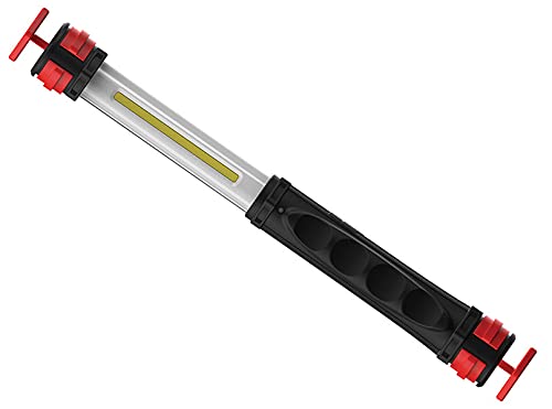 500 Lumen LED Rechargeable Tube Light