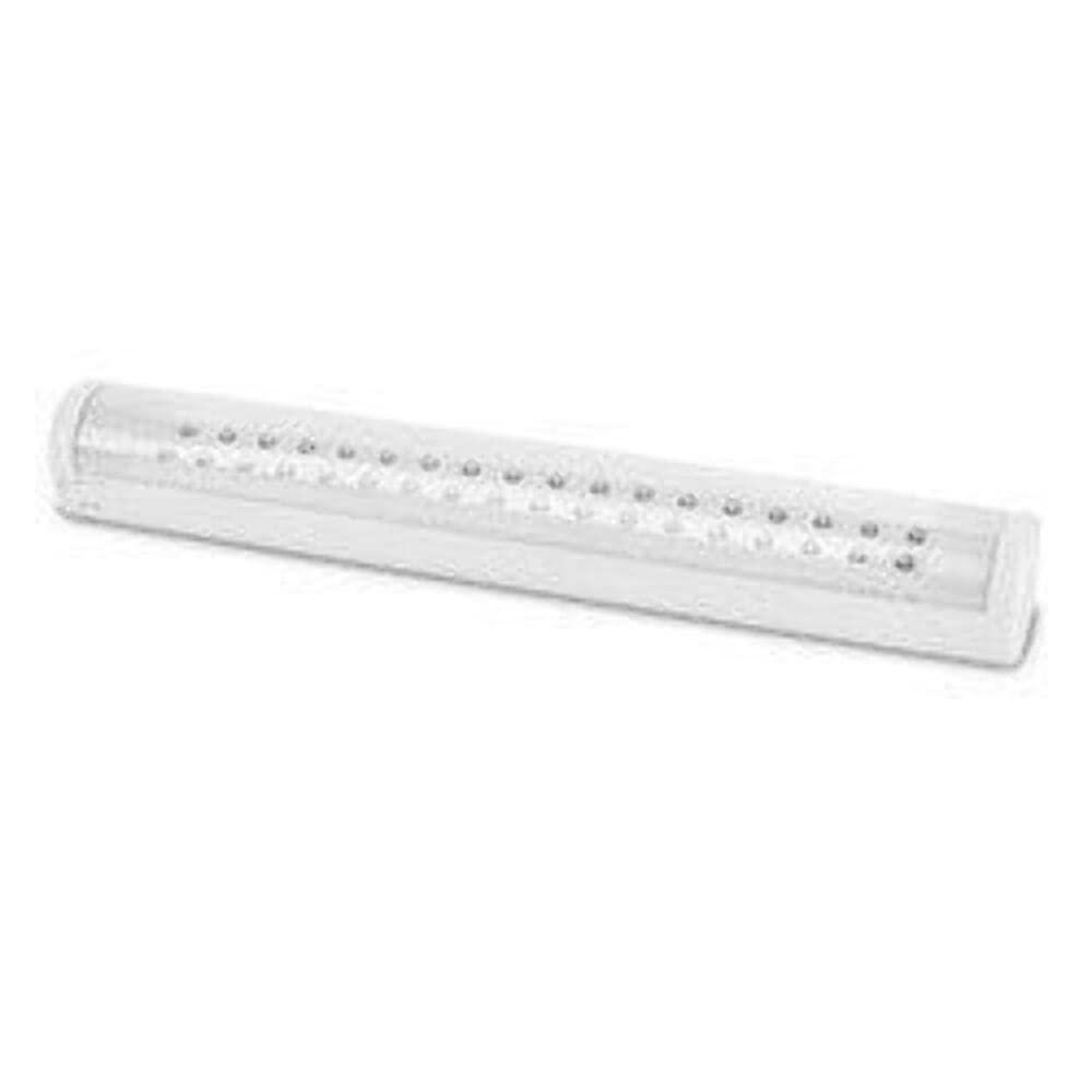AMERELLE 73311 12-Inch LED Ultra Bright Utility Light