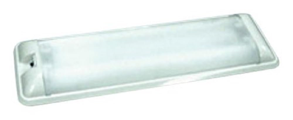 Thin-Lite 652 Flourescent