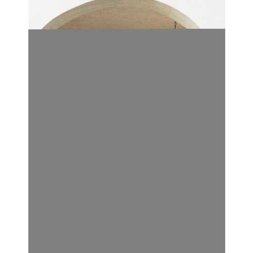 Z-Lite Armstrong Outdoor Wall Light, Aluminum Frame, Black Finish, Clear Water Glass Shade, Model 533S-BK