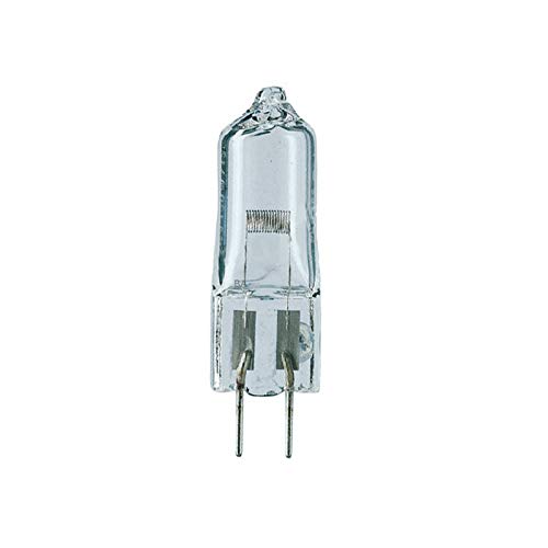 Midmark Ritter 355-028, 335028, Oem Quality Premium Compatible Replacement 100 Watt Lamp 100W 24V G6.35 Light Bulb