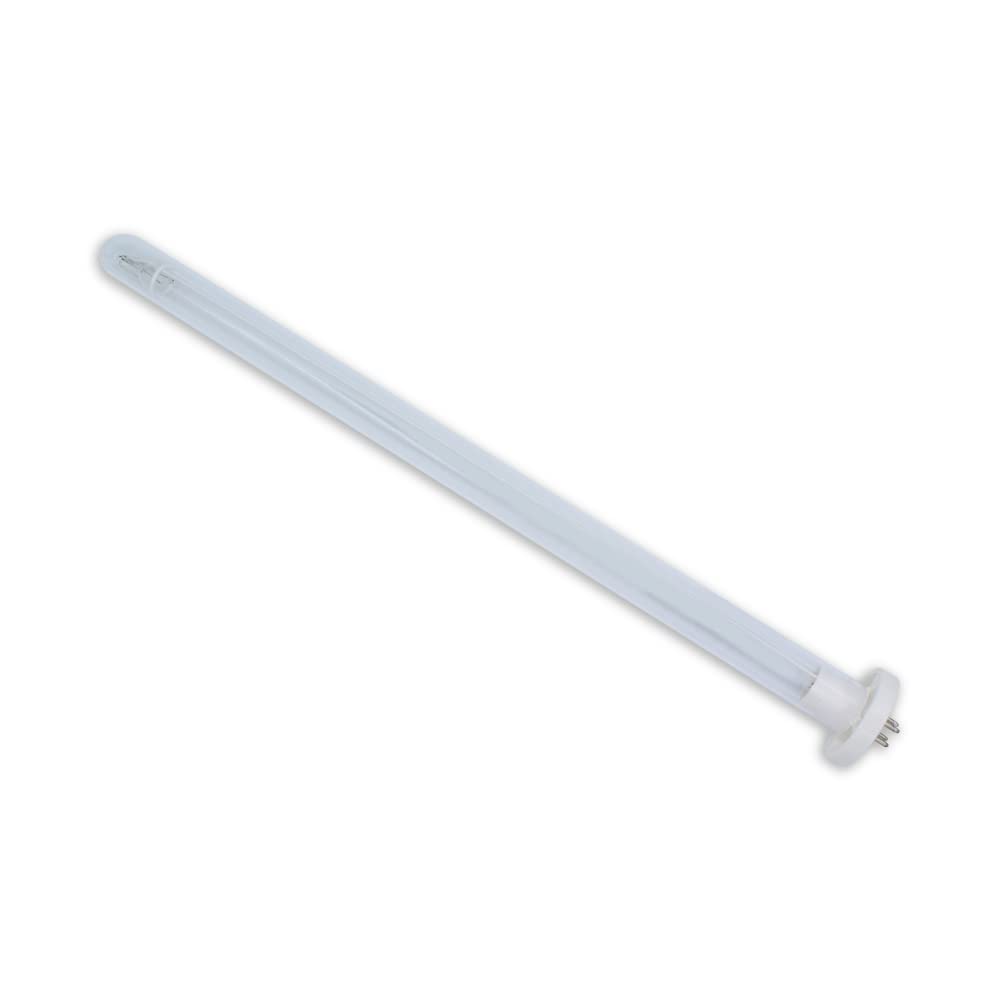 Technical Precision 22W Germicidal Ultra Violet Light UV-C Lamp AS-IH-1003 Replacement for Ultravation Ultramax, UMX, UME, Photr