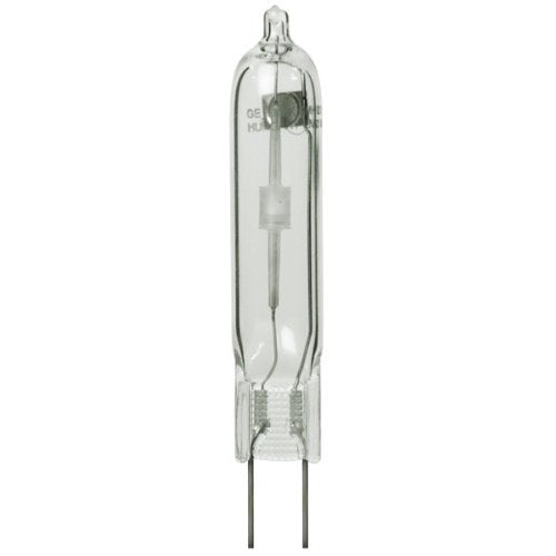 SYLVANIA MC20TC/U/G8.5/830 Metal Light Bulb, Model NCOREJNJIJKKM5228