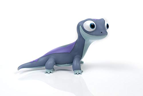 Disney Frozen 2 Salamander Mood Light