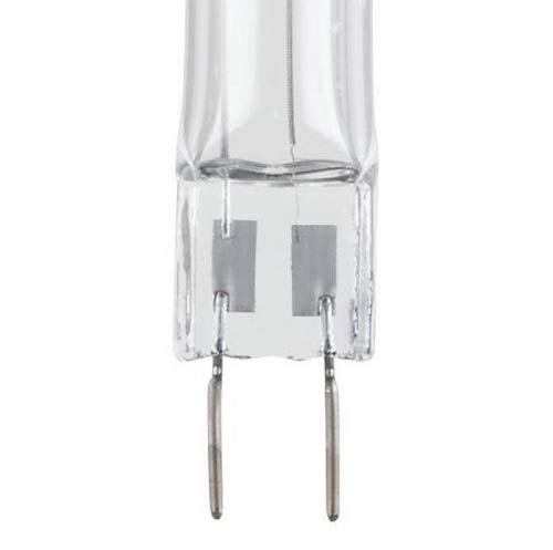Westinghouse 04710 Corp 20-Watt T4 Halogen Light Bulb