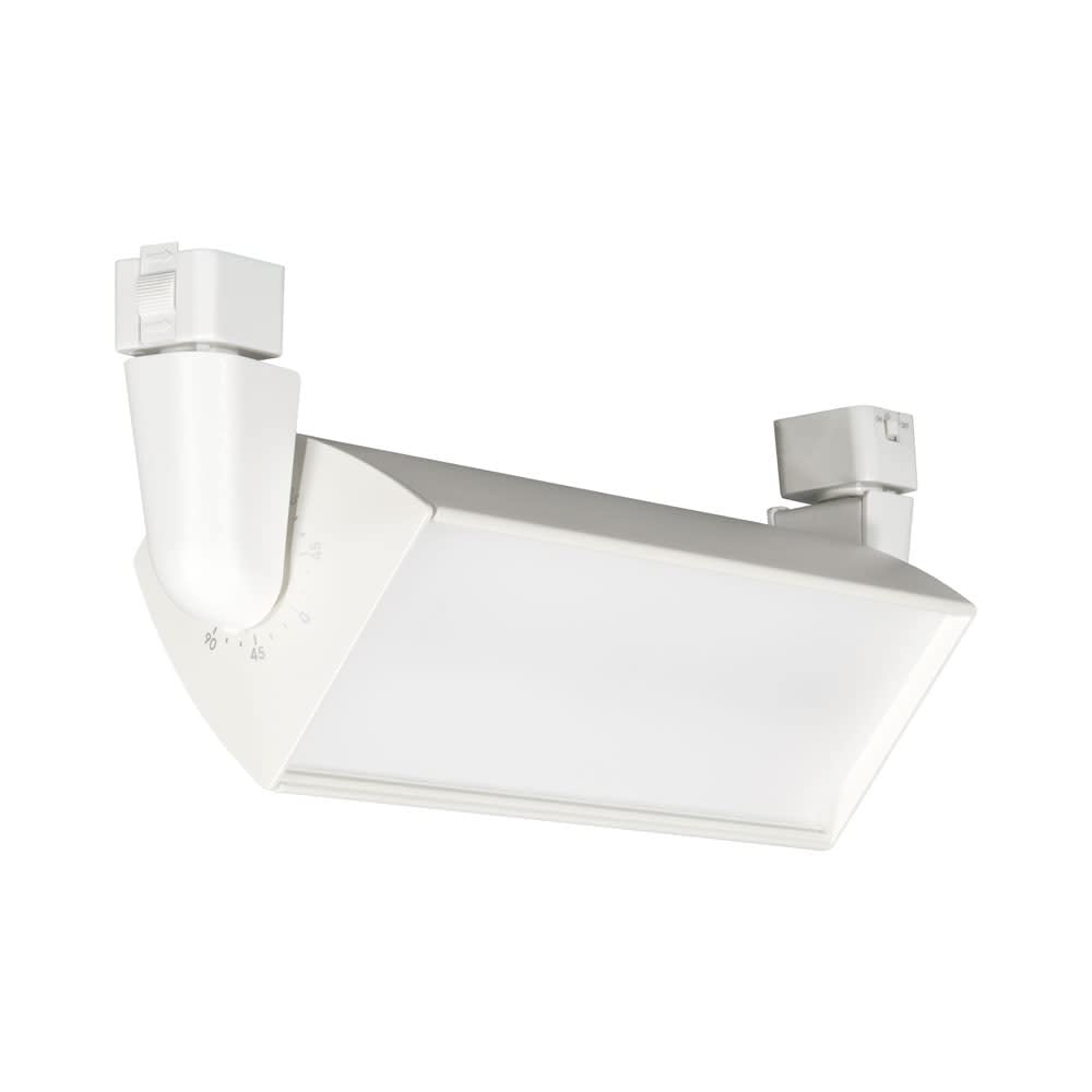 Jesco Lighting RFL516L-FL Medium Beam Reflector - Adjustable Beam Angle, Ideal for Indoor Lighting