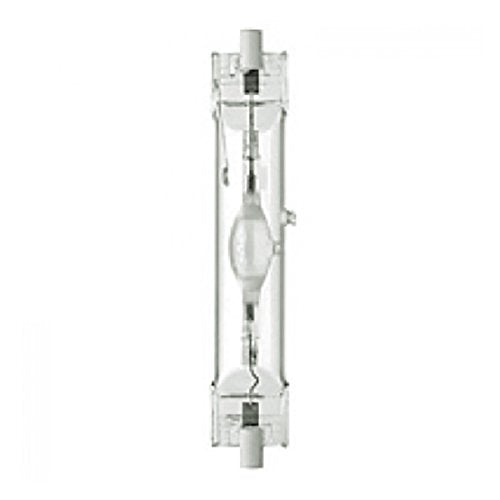 NXWVPC 150 Watt Metal Halide Replacement Bulb and ORing Green 120277 Volt Deep Glow MH150GDX