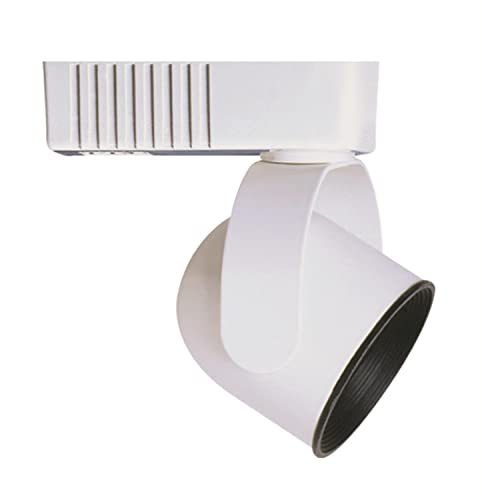 Compact, Integrated Wire, Mr-16,50W