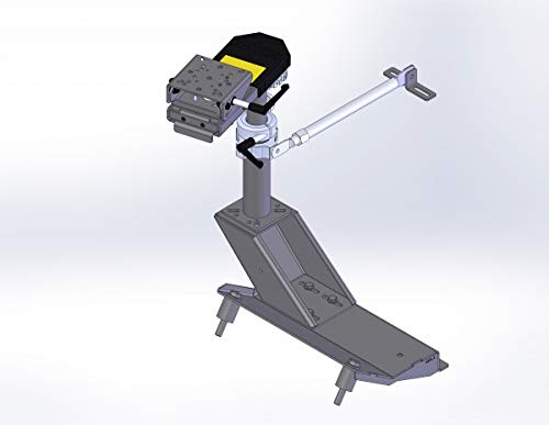 1999-2016 FORD F-250 - F-550 & 2011