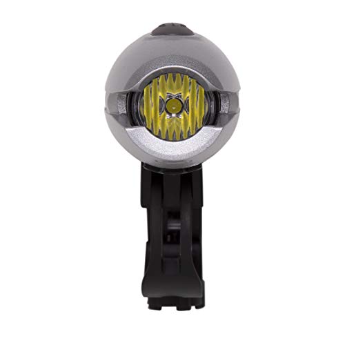Planet Bike Blaze® 800 Slx Bike Headlight