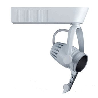 Cal Lighting JT-959/20-BD-BK