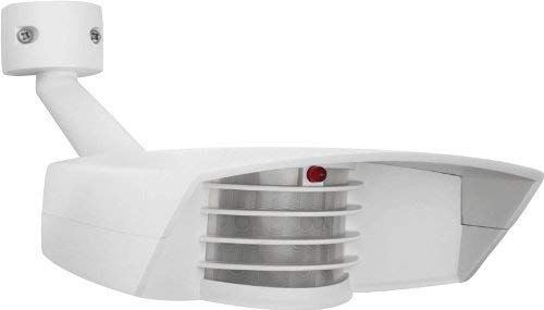 Rab Lighting Stl200W-Led Outdoor, Image