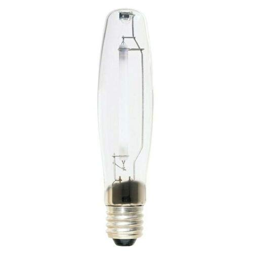 Sylvania 67533 - LU400/ECO - HPS - 400 Watt - Lumalux/Eco - High Pressure Sodium - ANSI S51