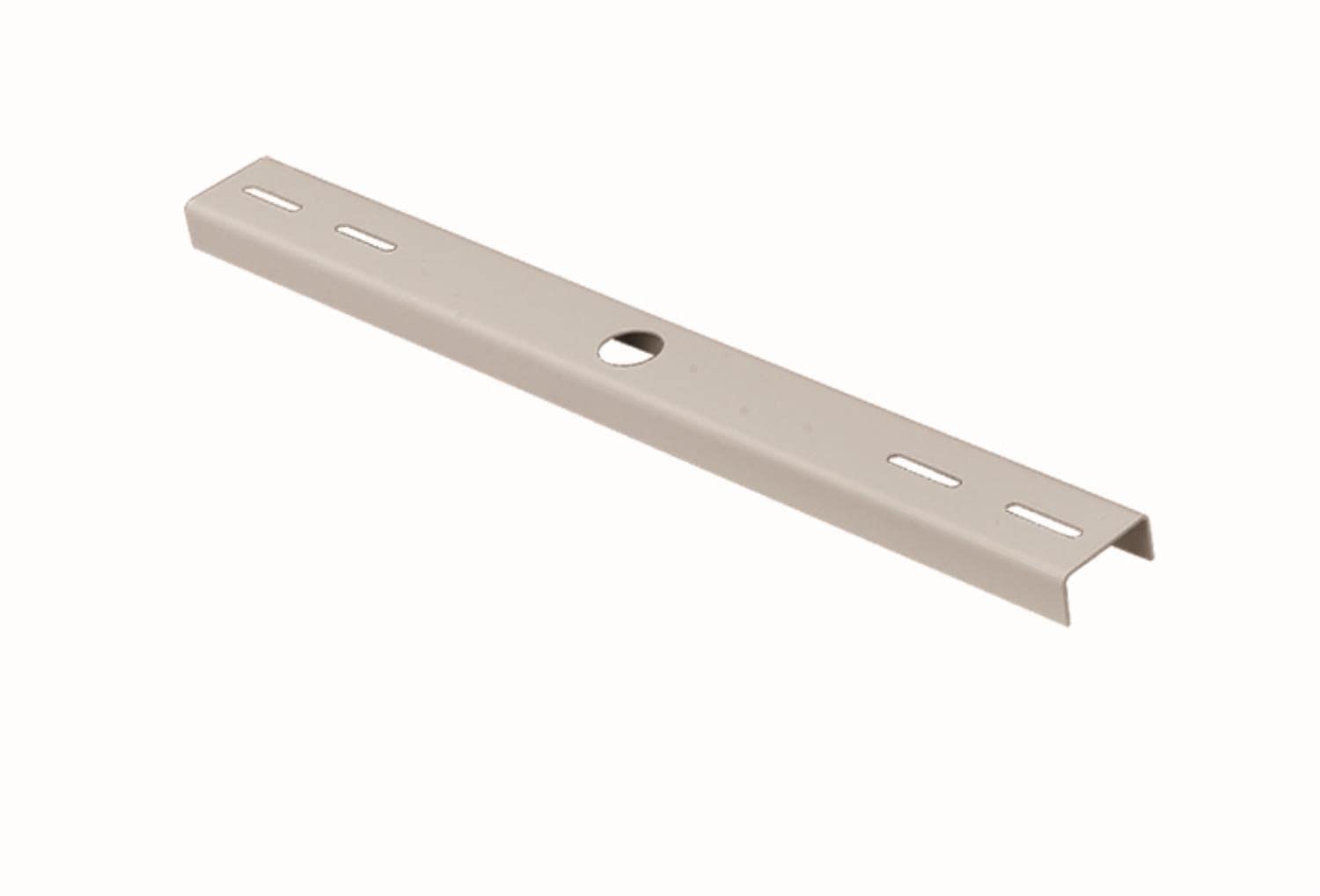 Metal 'I' Track Holder For Ht-294