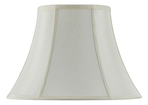 Cal Lighting Calsh-8104/16-Eg Traditional Shade Lighting Accessories