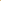 Cal Lighting Ol-134Ps-Ru 60W Transitional Pendant Light In Bronze/Dark Finish, 6.5&quot;X16.5