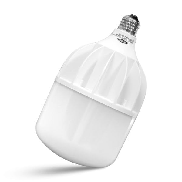 Regal Lighting Rt640 Medium Base General Purpose 40-Watt Equivalent To 300-Watt Light Bulb, Daylight (Daylight, 1 Rt640 Light Bu