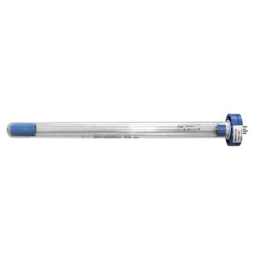 2-Pack Of Genuine Ultravation As-Ih-1001 12'' T3 Replacement Bulbs