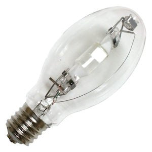 Ushio BC2487 5000938 - UMH-400/U/ED28 400W Metal Halide Light Bulb