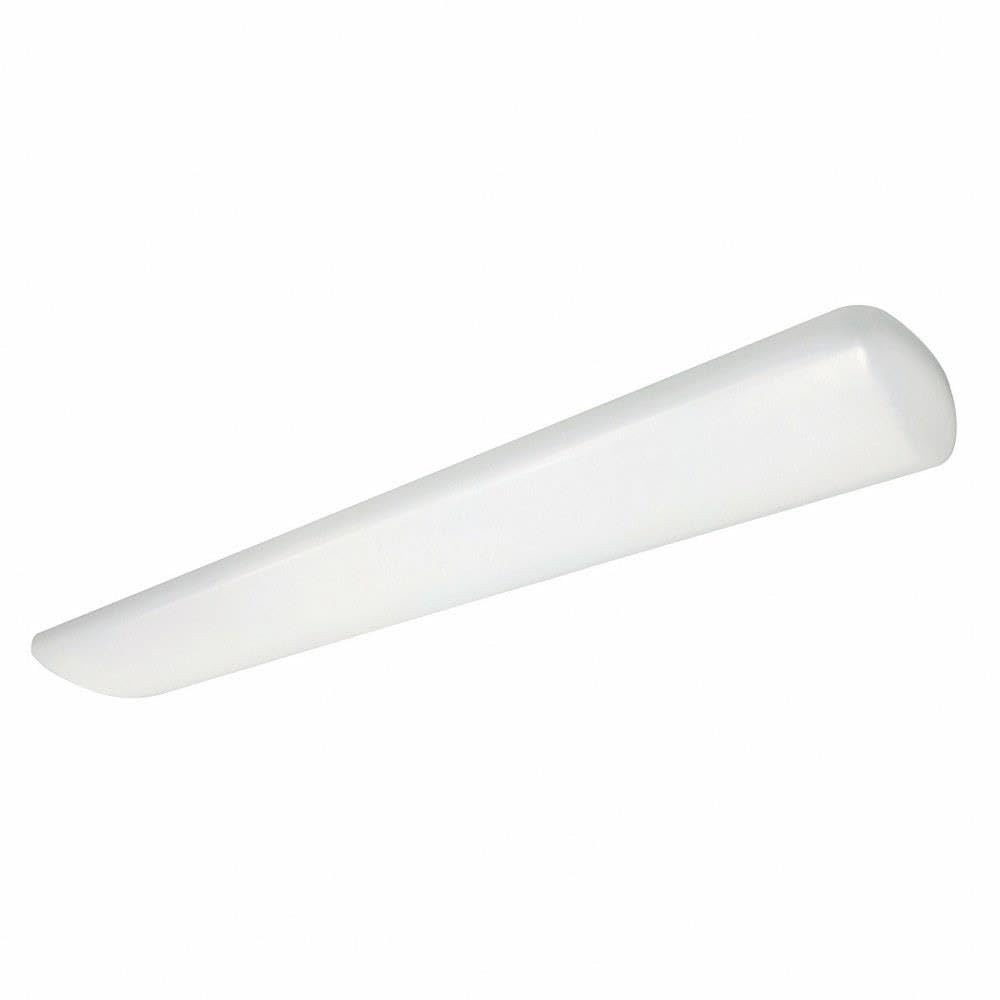 AFX Cloud 50 LED Linear Flush Mount - 3000 Lumens