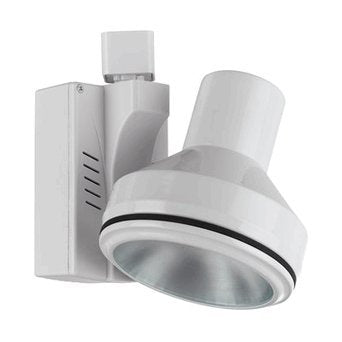 Cal Lighting JT-960/39W-BK