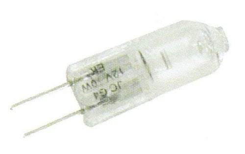 Cal Lighting Bo-78 Fixture 8.00 Inches