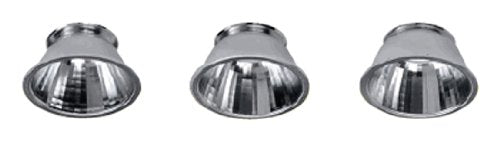 Halo Recessed TL412RK 25, 35, 50-Degree 4-Inch LED Optional Reflector Kit