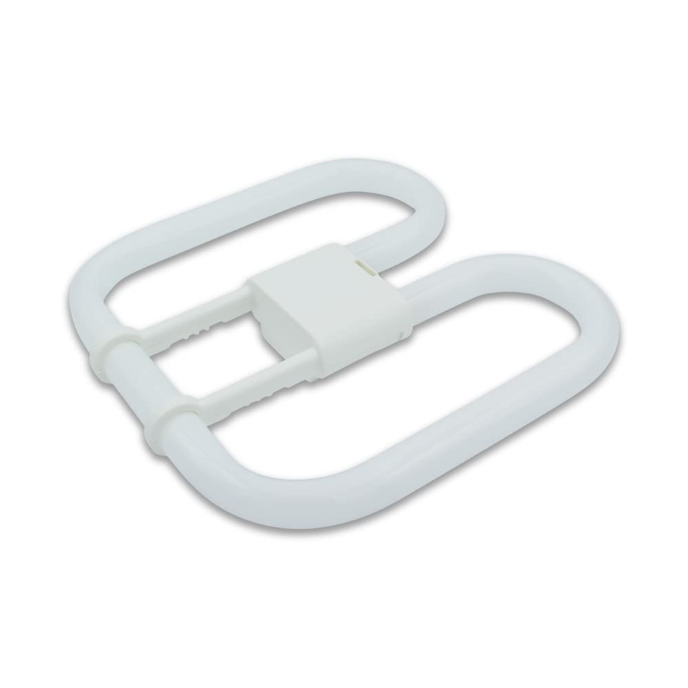 Replacement For Ge General Electric G.E F552D/830/4P By Technical Precision