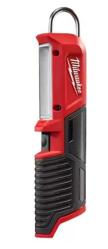 Milwaukee 2351-20 M12 LED Stick Light Bare Tool