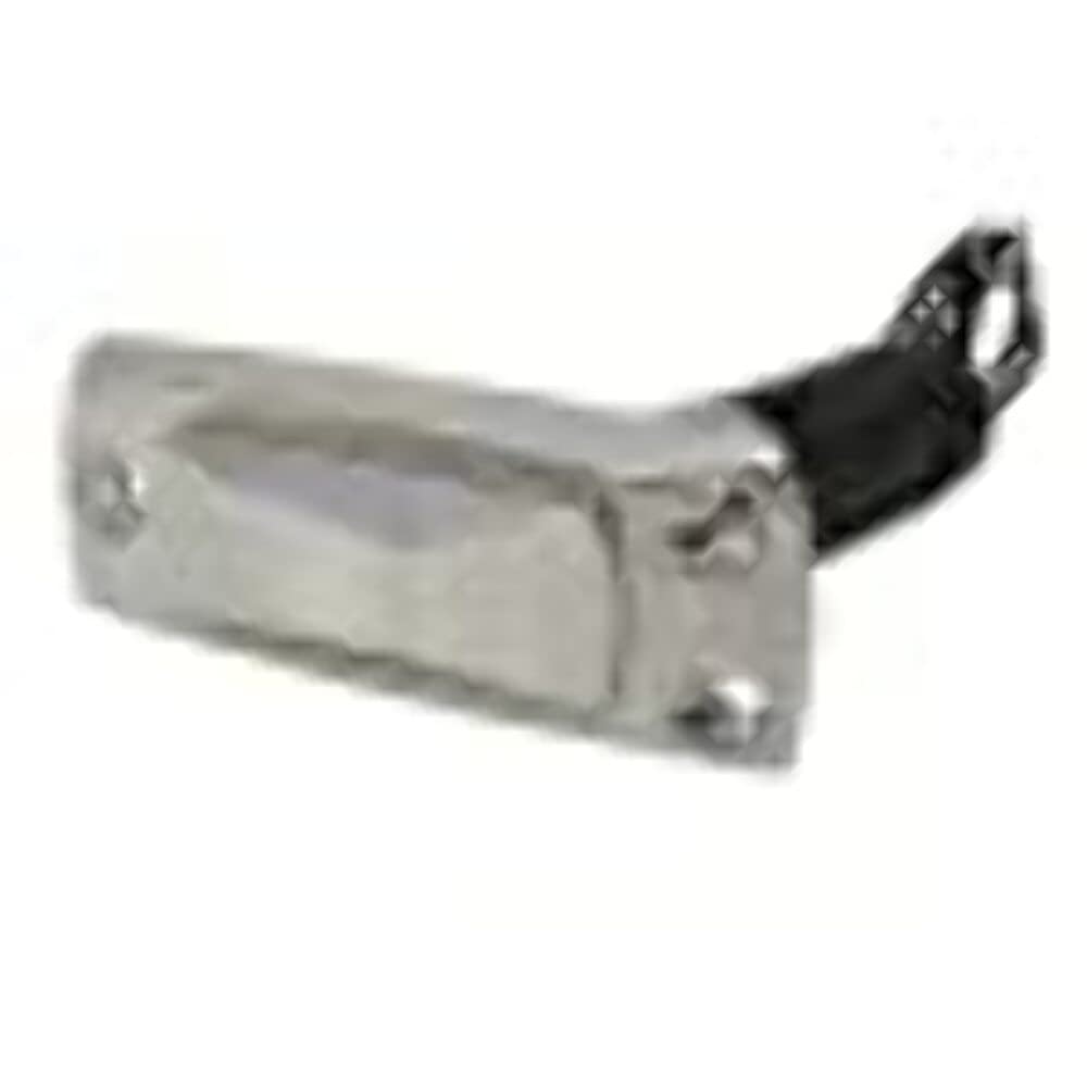 Attwood 911339-1 Unisex Adult