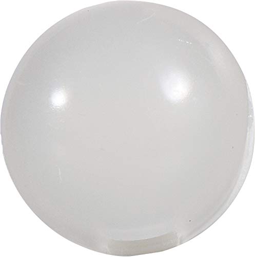 SYLVANIA 168A LED Bulb - High Performance, 2 Pack, Model 168ASL.BP2