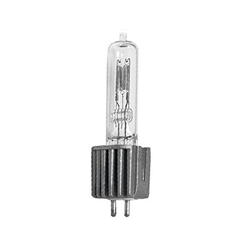 HPL 575/120/X (UCF) - 575 Watt 120 Volt - Long Life - Osram Sylvania 54815 - 4 pack