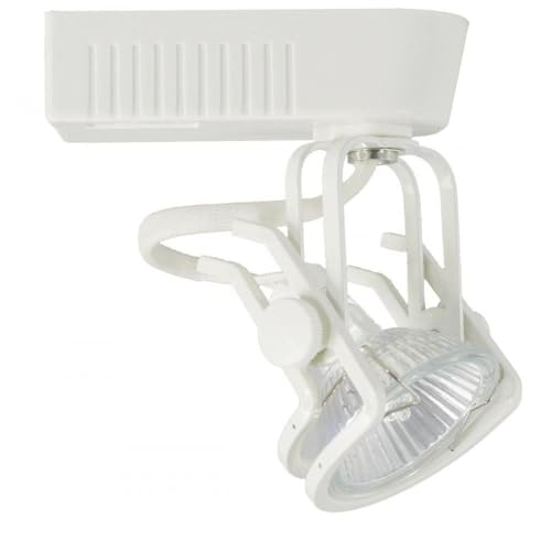 Cal Lighting Ht-248-Wh