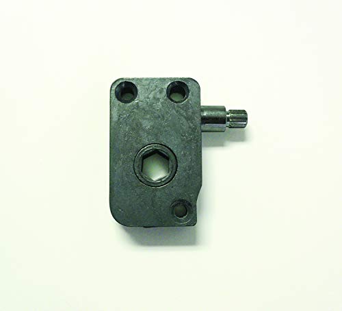 Strybuc 732P Operator Knob