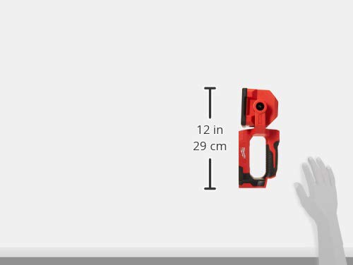 Milwaukee Elec Tool 2354-20 M18 Search Light