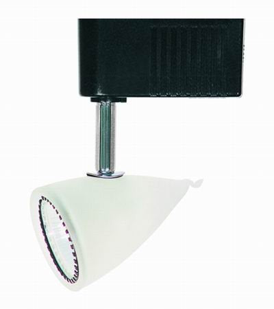 Cal Lighting JT-906-WH/BL